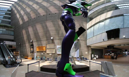 04HAMAMATSU CITY×EVANGELION(04)