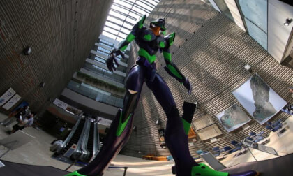 05HAMAMATSU CITY×EVANGELION(05)