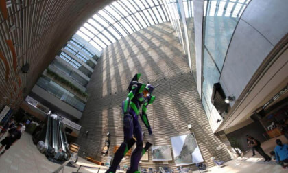 07HAMAMATSU CITY×EVANGELION(07)