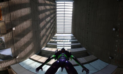 08HAMAMATSU CITY×EVANGELION(08)