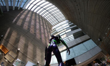 09HAMAMATSU CITY×EVANGELION(09)