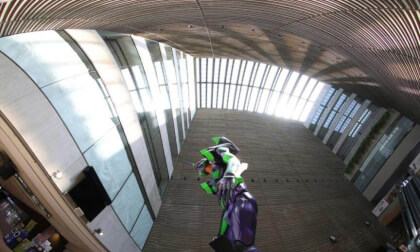 10HAMAMATSU CITY×EVANGELION(10)