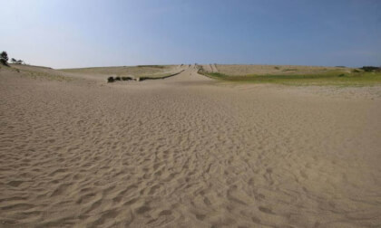 01nakatajima-dune(01)