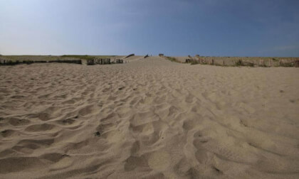 02nakatajima-dune(02)