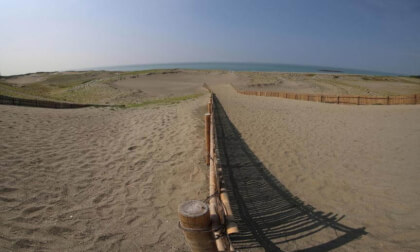 03nakatajima-dune(03)