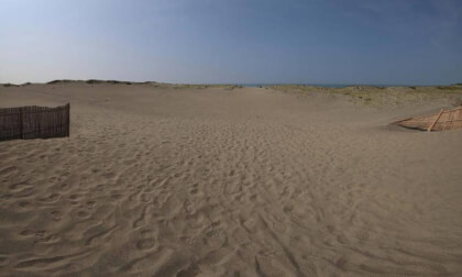 04nakatajima-dune(04)