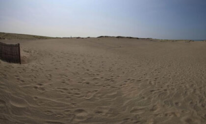 05nakatajima-dune(05)
