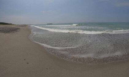 06nakatajima-dune(06)