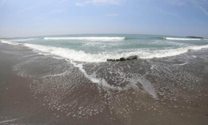 08nakatajima-dune(08)