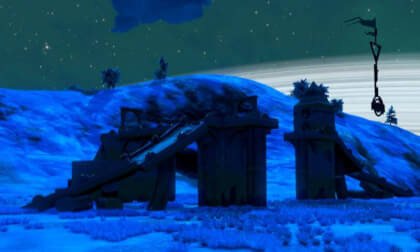 NMS-2022-10-23- 21-10-48_2-стер.PNG
