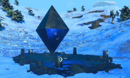 NMS-2022-10-23 21-22-17-стер-00