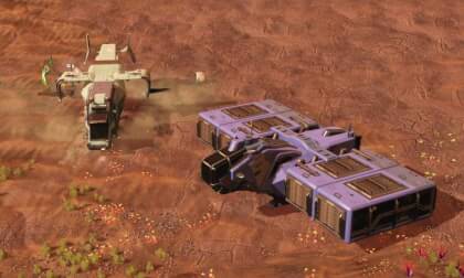 NMS-2022-11-09 22-16-55-стер-бол