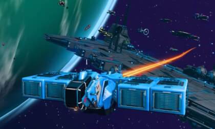 NMS-2022-11-19 21-57.PNG