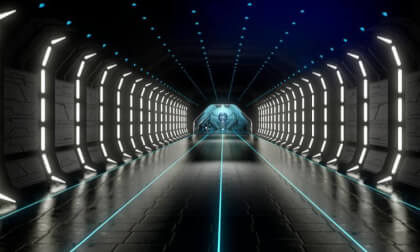 NMS-2022-11-09 23-38-46-стер.PNG