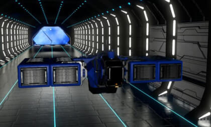 NMS-2022-11-09 23-39-25-стер.PNG