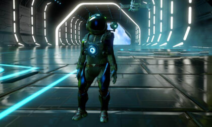 NMS-2022-11-24 13-53-00-стер.PNG