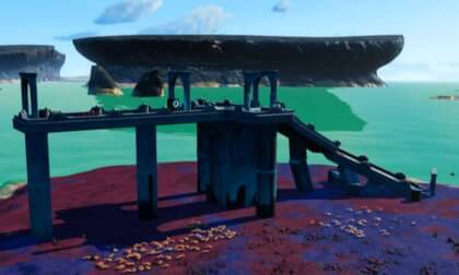 NMS-2022-11-24 17-36-52-стер.PNG