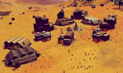 NMS-2022-11-28 20-28-11-глубже-стер.PNG