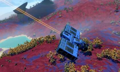 NMS-2022-12-20 22-27-59-стер.PNG
