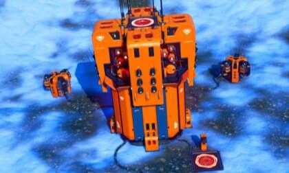 NMS-2022-12-22 02-17-40-стер.PNG