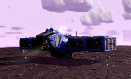 NMS-2023-01-03 19-05-05-стер.PNG