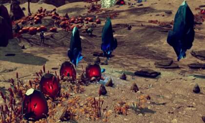 NMS-2023-01-03 20-22-08-00-стер.PNG
