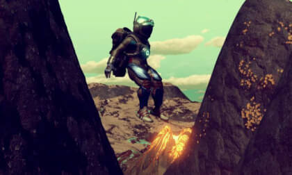 NMS-2023-01-03 20-25-03-стер.PNG