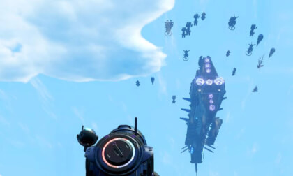 NMS-2023-01-04 04-52-27-стер.PNG