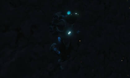 NMS-2023-02-25-2023 19-53.4-стер-перед.PNG