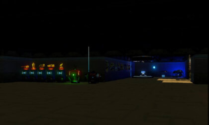 NMS-2023-02-24 00-13-18-стер.PNG
