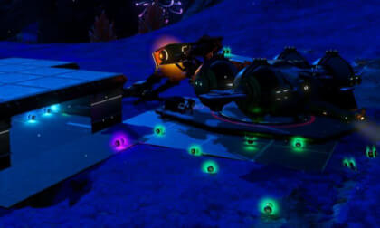 NMS-2023-02-23 17-38-16-стер.PNG VR Photo NMS-2023-02-23 17-38-16-стер.PNG VR