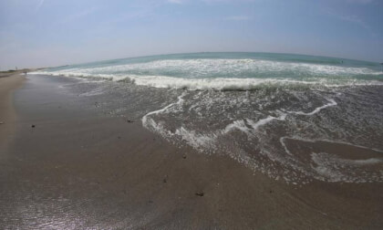 09nakatajima-dune(09)