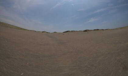 10nakatajima-dune(10)