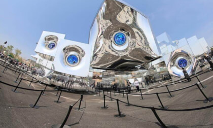 57EXPO2025 OSAKA,KANSAI,JAPAN(57)