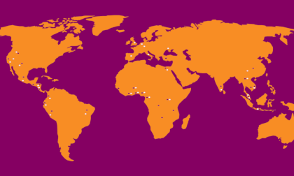 ofi-map-equirectangular-v01
