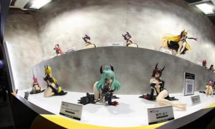 103Wonder Festival 2025 Winter (103)