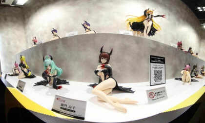 104Wonder Festival 2025 Winter (104)