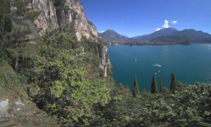 Lago di Garda