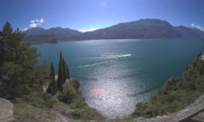 Lago di Garda