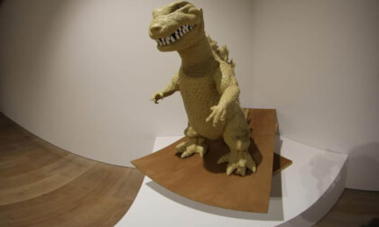 01GODZILLA THE ART(01)