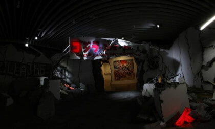 02GODZILLA THE ART(02).