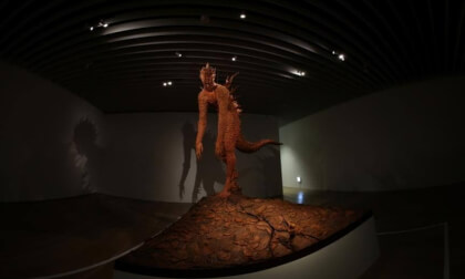 05GODZILLA THE ART(05)