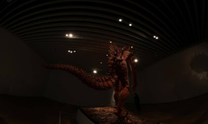 08GODZILLA THE ART(08)