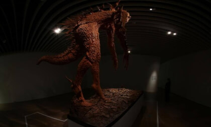 09GODZILLA THE ART(09)