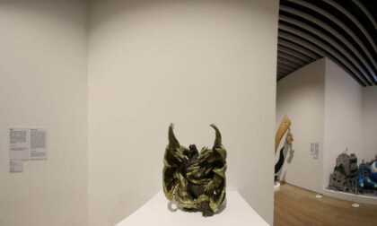 11GODZILLA THE ART(11)