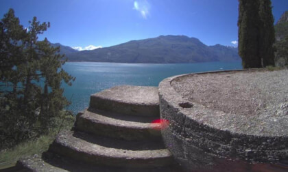Lago di Garda