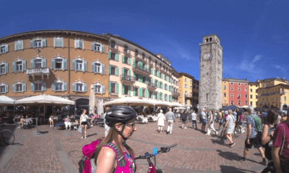 Riva del Garda