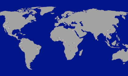 ofi-dezaan-Map-4096x2048-360