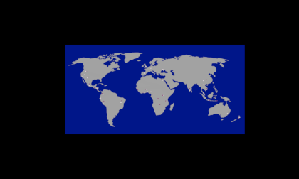 ofi-dezaan-map-Zoomed-Out test-v01