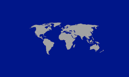 ofi-dezaan-Map-v03-8192x4096